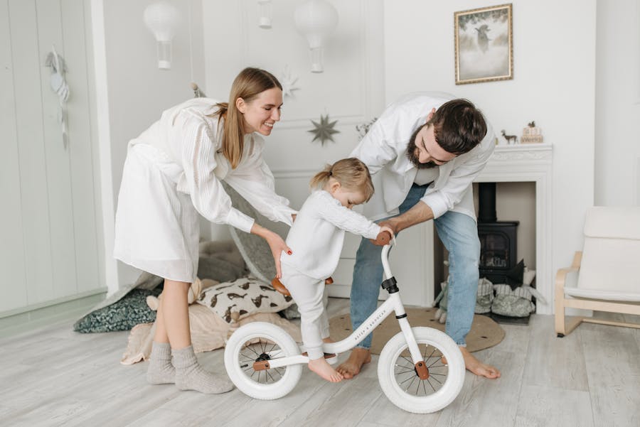 Essential Safety Tips at Home Every Family Should Follow